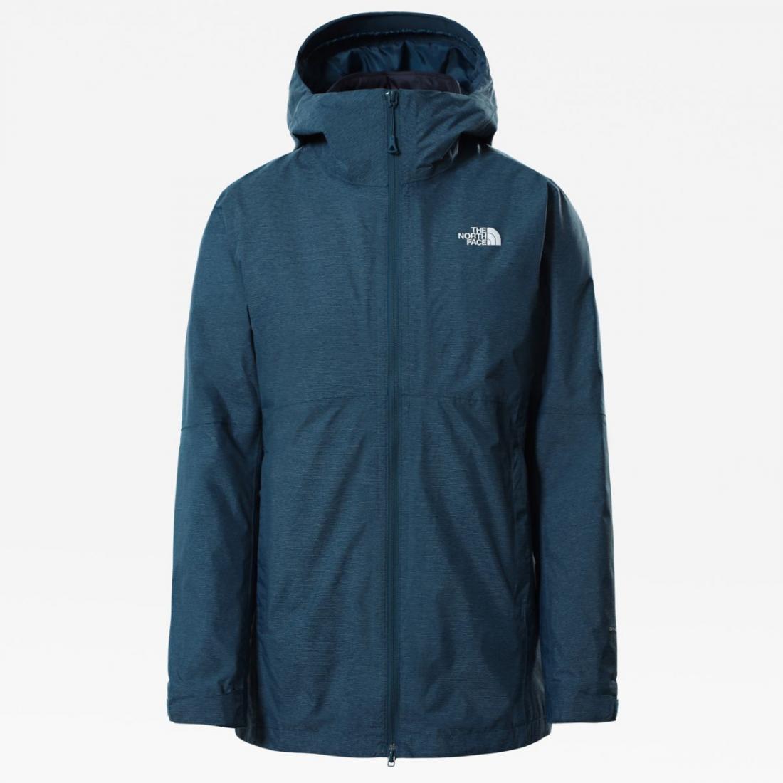 Hikesteller triclimate jacket best sale